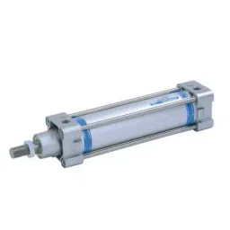 Janatics Double Acting Basic Tie Rod Cylinders 40mm A27040080O-image-50
