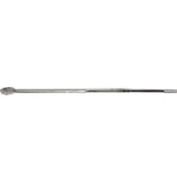 Tohnichi 300.0~1400.0 Nm ±3% Accuracy Preset Type Torque Wrench, QLE1400N2-picture-24