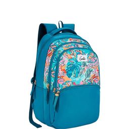 Genie Women Graphic Backpack-22