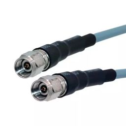 JOHNSON CABLE ASSY, 2.4MM PLUG-PLUG, 3.3FT, 415-0536-M1.0-image-52
