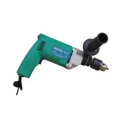 AKARI 600 W 13 mm Impact Drill APT-ID-13A-37