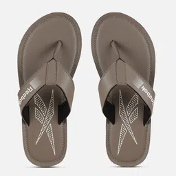 Reebok Men Printed Thong Flip-Flops-picture-39