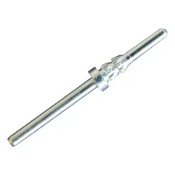 OXLEY Terminal, Pin, Snale, SN/040/LT/BA SILVER-picture-27