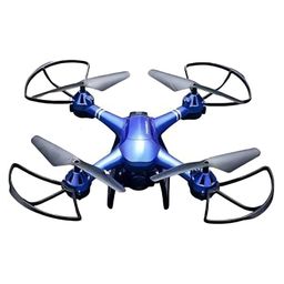 Lattice  Wifi  Camera Drone Remote Control Drone with Video & Image Capture, App control drone-Color may vary-10