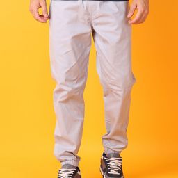 V-Mart Men Mid-Rise Joggers-picture-25