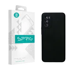 SPRIG Motorola G62 Silicone Back Case-picture-27