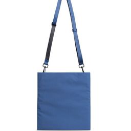 DailyObjects Structured Sling Bag image 2