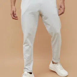 Fame Forever by Lifestyle Men Track Pants-image-38