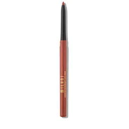 MILANI Understatement Lipliner - Cinnamon Statement 150-picture-6