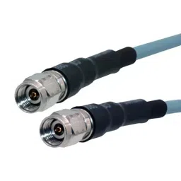 JOHNSON CABLE ASSY, 1.85MM PLUG-PLUG, 7.9", 415-0537-MM200.-picture-46