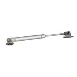 Harrison Pneumatic Gas Spring Steel Silver Finish 25 Kg, 1690 (Each of 1 Pair)-image-89