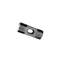 Ajay Tool Sledge Hammer Forged Alloy Steel 6.35 Kg (14 Lbs), AJ-180-image-71