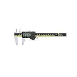 HUKUMS Digital Vernier Caliper 300 mm-13