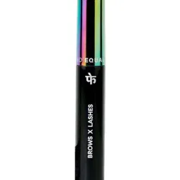 FAE Beauty Brash Mascara Jet Black - 10 gm-24