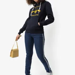 Campus Sutra Navy Cotton Graphic Print Sweatshirt-image-64