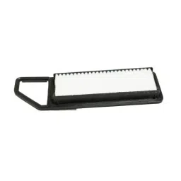 Frolic Air Filter Compatible for Alto 800 T-2 (2015 Plastic Type), FR 50270-image-55