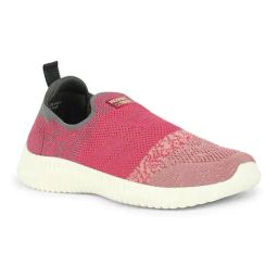 North Star Boys Winter Pink Slip On-image-89