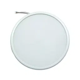 Option led 18 W LED Down Light Top Diffuser (Round)-38