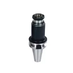 REZKA Quick Change Tapping Adaptor GT12 Collet Size & BT30 Taper-picture-19