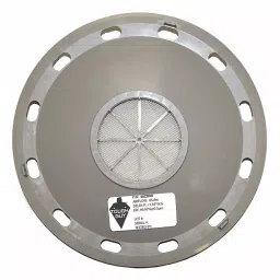 TOUGH GUY Dome Filter Fits for GD930 Vacuum Models, 48ZD80-43