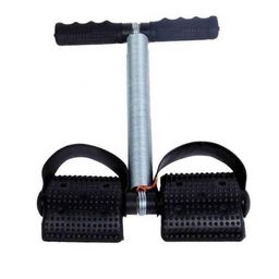 HackerX Tummy Trimmer Ab Exerciser-15