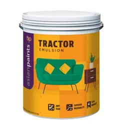 Asian Paints Tractor Emulsion 15 L White, 0057-picture-37