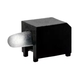DIALIGHT LED, RED, 54MCD, 625NM, 1.6MM, 5942001013F-picture-16