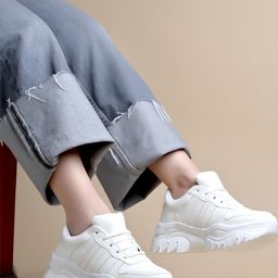 Stylestry Girls Sneakers-image-21