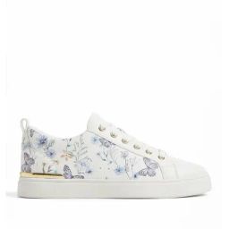 Aldo Women's DILATHIELLEA Multi Sneakers-image-37