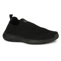 North Star Boys Winter Black Slip On-image-40