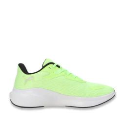 Puma Men's Essentials Fizzy Apple Running Shoes-image-61