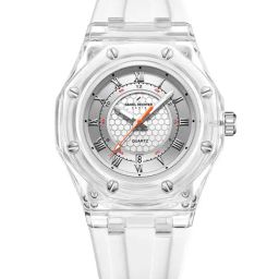 Daniel Hechter DHM1006-02 Analog Watch For Men-image-14