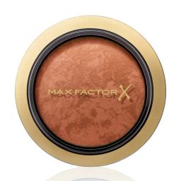 Max Factor Facefinity Blush Alluring Rose - 1.5 gm-36