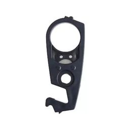 BELDEN CABLE STRIPPER, REVCONNECT TERMINATION, RVUCT01-picture-19