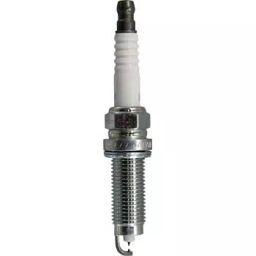 NGK Iridium Max Plug 58120815 - Made In Japan-20