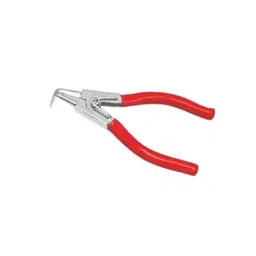 Ajay Tool Circlip Plier External Bent Hardened and Tempered 300 mm, AJ-160-image-15