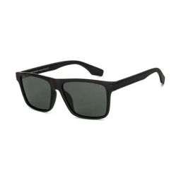 Vincent Chase 151049 Grey UV Protected Wayfarer-27