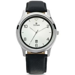 Titan Neo - III NS1770SL01 Analog Watch for Men-image-40