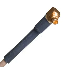 JOHNSON RF COAX, MMCX RA PLUG-PLUG, 750MM, 415-0069-MM750.-picture-33