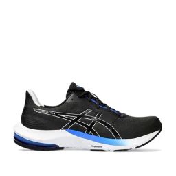 Asics Men's GEL-PULSE 14 Black Running Shoes-image-49