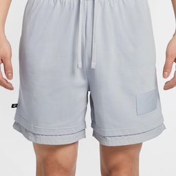Nike Kevin Durant Men's Dri-FIT 6" Basketball Shorts-image-29