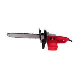 Leofast 1300W 400 RPM 16 inch LFT-1314 Chainsaw Electric-picture-16