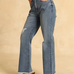 Kazo BlueJeans-picture-8