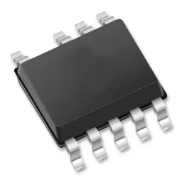 ONSEMI AC / DC Off Line Converters QUASI-RESONANT FLYBACK CTRL, NSOIC-9 NCP1342AMAACD1R2G-42