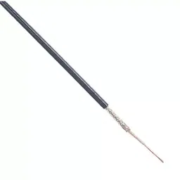 BELDEN CABLE, COAX, RG174, BLACK, 50M, MRG1740.0050-picture-32
