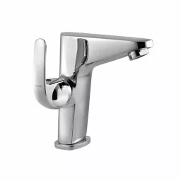 Essco by Jaquar ORB-CHR-105123 Stainless Steel Swan Neck Tap-image-82