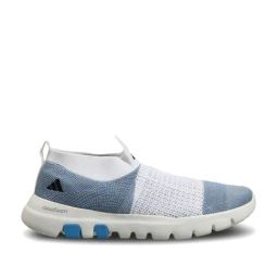 Adidas Men's PowerHaze Blue Walking Shoes-image-11