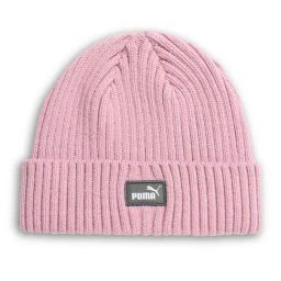 Puma Poised Pink Beanie-picture-45