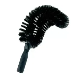 Unger Pipe Brush Round Galvanized Extension Pole, PIPE0-picture-26