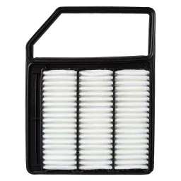 Uno Minda Engine Air Filter For Maruti Brezza (D) (AF4088PM)-4